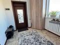Отдельный дом · 9 комнат · 300 м² · 10 сот., мкр. Зачаганск пгт — Птицефабрики за 65 млн ₸ в Уральске — фото 3