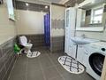 Отдельный дом · 9 комнат · 300 м² · 10 сот., мкр. Зачаганск пгт — Птицефабрики за 65 млн ₸ в Уральске — фото 9