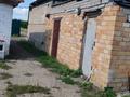 Часть дома · 3 комнаты · 62 м² · 6 сот., Аймауытова 25 /1 за 12 млн ₸ в Ленинском — фото 14