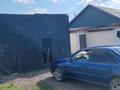 Часть дома · 3 комнаты · 62 м² · 6 сот., Аймауытова 25 /1 за 12 млн ₸ в Ленинском — фото 17