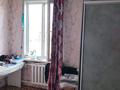 Часть дома · 3 комнаты · 62 м² · 6 сот., Аймауытова 25 /1 за 12 млн ₸ в Ленинском — фото 23