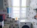 Часть дома · 3 комнаты · 62 м² · 6 сот., Аймауытова 25 /1 за 12 млн ₸ в Ленинском — фото 25