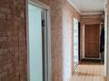 Часть дома · 3 комнаты · 62 м² · 6 сот., Аймауытова 25 /1 за 12 млн ₸ в Ленинском — фото 7