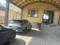 Отдельный дом · 7 комнат · 185 м² · 5 сот., Абая 244 за 100 млн ₸ в Коянкусе