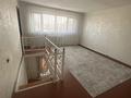 Отдельный дом · 7 комнат · 185 м² · 5 сот., Абая 244 за 100 млн ₸ в Коянкусе — фото 10
