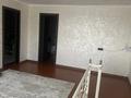 Отдельный дом · 7 комнат · 185 м² · 5 сот., Абая 244 за 100 млн ₸ в Коянкусе — фото 11
