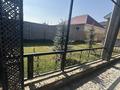 Отдельный дом · 7 комнат · 185 м² · 5 сот., Абая 244 за 100 млн ₸ в Коянкусе — фото 5