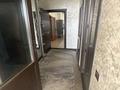 Отдельный дом · 7 комнат · 185 м² · 5 сот., Абая 244 за 100 млн ₸ в Коянкусе — фото 6