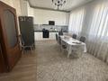 Отдельный дом · 7 комнат · 185 м² · 5 сот., Абая 244 за 100 млн ₸ в Коянкусе — фото 7