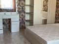 1-комнатная квартира · 60 м² · 7/9 этаж, мкр. Алтын орда, Алия Молдагулова 60/1 — Возле манолы за 180 000 ₸ в Актобе — фото 6