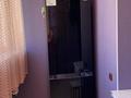 1-комнатная квартира · 60 м² · 7/9 этаж, мкр. Алтын орда, Алия Молдагулова 60/1 — Возле манолы за 180 000 ₸ в Актобе — фото 7
