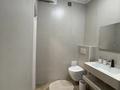 2-бөлмелі пәтер · 47 м² · 2/5 қабат, 20-й микрорайон 22, бағасы: 35 млн ₸ в Алматы, Алатауский р-н — фото 10