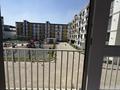 2-бөлмелі пәтер · 47 м² · 2/5 қабат, 20-й микрорайон 22, бағасы: 35 млн ₸ в Алматы, Алатауский р-н — фото 2