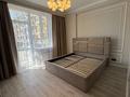 2-бөлмелі пәтер · 47 м² · 2/5 қабат, 20-й микрорайон 22, бағасы: 35 млн ₸ в Алматы, Алатауский р-н — фото 3