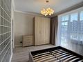 2-бөлмелі пәтер · 47 м² · 2/5 қабат, 20-й микрорайон 22, бағасы: 35 млн ₸ в Алматы, Алатауский р-н — фото 4