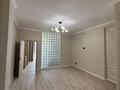 2-бөлмелі пәтер · 47 м² · 2/5 қабат, 20-й микрорайон 22, бағасы: 35 млн ₸ в Алматы, Алатауский р-н — фото 5