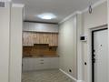 2-бөлмелі пәтер · 47 м² · 2/5 қабат, 20-й микрорайон 22, бағасы: 35 млн ₸ в Алматы, Алатауский р-н — фото 6
