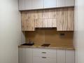 2-бөлмелі пәтер · 47 м² · 2/5 қабат, 20-й микрорайон 22, бағасы: 35 млн ₸ в Алматы, Алатауский р-н — фото 7