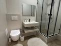 2-бөлмелі пәтер · 47 м² · 2/5 қабат, 20-й микрорайон 22, бағасы: 35 млн ₸ в Алматы, Алатауский р-н — фото 8