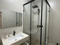 2-бөлмелі пәтер · 47 м² · 2/5 қабат, 20-й микрорайон 22, бағасы: 35 млн ₸ в Алматы, Алатауский р-н — фото 9