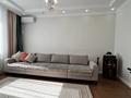3-комнатная квартира · 85 м² · 4/7 этаж, Улы Дала 54 за 85 млн ₸ в Астане, Есильский р-н — фото 2