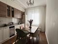 3-комнатная квартира · 85 м² · 4/7 этаж, Улы Дала 54 за 85 млн ₸ в Астане, Есильский р-н — фото 8