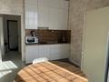 1-бөлмелі пәтер · 45 м², Кумисбекова — Абая 1 Сарыарка Кумисбекова Тлендиева, бағасы: 15 000 ₸ в Астане, Сарыарка р-н — фото 5