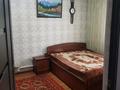 Отдельный дом • 4 комнаты • 80 м² • 6 сот., Абылайхана уг. Ауэзова 213 за 28.5 млн 〒 в Талгаре — фото 12