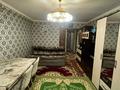 3-бөлмелі пәтер · 60 м² · 3/5 қабат, Астана 12, бағасы: 14 млн ₸ в Аксу