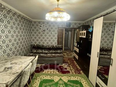 3-бөлмелі пәтер · 60 м² · 3/5 қабат, Астана 12, бағасы: 14 млн ₸ в Аксу
