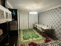 3-бөлмелі пәтер · 60 м² · 3/5 қабат, Астана 12, бағасы: 14 млн ₸ в Аксу — фото 2