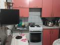 3-бөлмелі пәтер · 60 м² · 3/5 қабат, Астана 12, бағасы: 14 млн ₸ в Аксу — фото 3