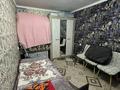 3-бөлмелі пәтер · 60 м² · 3/5 қабат, Астана 12, бағасы: 14 млн ₸ в Аксу — фото 5