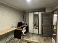 3-бөлмелі пәтер · 60 м² · 3/5 қабат, Астана 12, бағасы: 14 млн ₸ в Аксу — фото 6