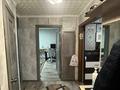 3-бөлмелі пәтер · 60 м² · 3/5 қабат, Астана 12, бағасы: 14 млн ₸ в Аксу — фото 7