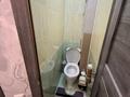 3-бөлмелі пәтер · 60 м² · 3/5 қабат, Астана 12, бағасы: 14 млн ₸ в Аксу — фото 8