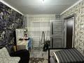 3-бөлмелі пәтер · 60 м² · 3/5 қабат, Астана 12, бағасы: 14 млн ₸ в Аксу — фото 9