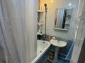 3-бөлмелі пәтер · 60 м² · 3/5 қабат, Астана 12, бағасы: 14 млн ₸ в Аксу — фото 10