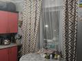 3-бөлмелі пәтер · 60 м² · 3/5 қабат, Астана 12, бағасы: 14 млн ₸ в Аксу — фото 11