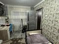 3-бөлмелі пәтер · 60 м² · 3/5 қабат, Астана 12, бағасы: 14 млн ₸ в Аксу — фото 13