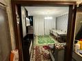 3-бөлмелі пәтер · 60 м² · 3/5 қабат, Астана 12, бағасы: 14 млн ₸ в Аксу — фото 14
