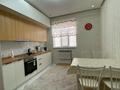 3-комнатная квартира · 102 м² · 2/14 этаж, 17-й мкр 6 за 63 млн ₸ в Актау — фото 6