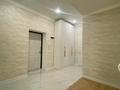 3-комнатная квартира · 102 м² · 2/14 этаж, 17-й мкр 6 за 63 млн ₸ в Актау
