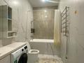 3-комнатная квартира · 102 м² · 2/14 этаж, 17-й мкр 6 за 63 млн ₸ в Актау — фото 7