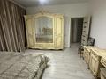 4-комнатная квартира · 100 м² · 3/3 этаж, Самал за 270 000 ₸ в Талдыкоргане, мкр Самал