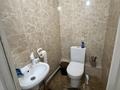 4-комнатная квартира · 100 м² · 3/3 этаж, Самал за 270 000 ₸ в Талдыкоргане, мкр Самал — фото 12