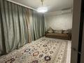 4-комнатная квартира · 100 м² · 3/3 этаж, Самал за 270 000 ₸ в Талдыкоргане, мкр Самал — фото 6