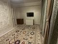 4-комнатная квартира · 100 м² · 3/3 этаж, Самал за 270 000 ₸ в Талдыкоргане, мкр Самал — фото 7