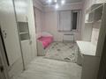 4-комнатная квартира · 100 м² · 3/3 этаж, Самал за 270 000 ₸ в Талдыкоргане, мкр Самал — фото 9