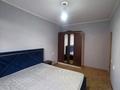 2-бөлмелі пәтер · 56 м² · 3/9 қабат, Есенберлина 23, бағасы: 23.5 млн ₸ в Усть-Каменогорске — фото 7